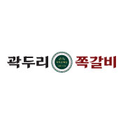이사장 김순태